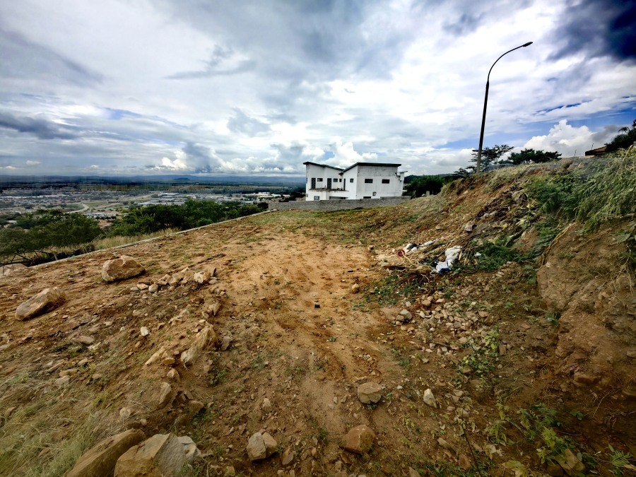 0 Bedroom Property for Sale in Safari Gardens North West